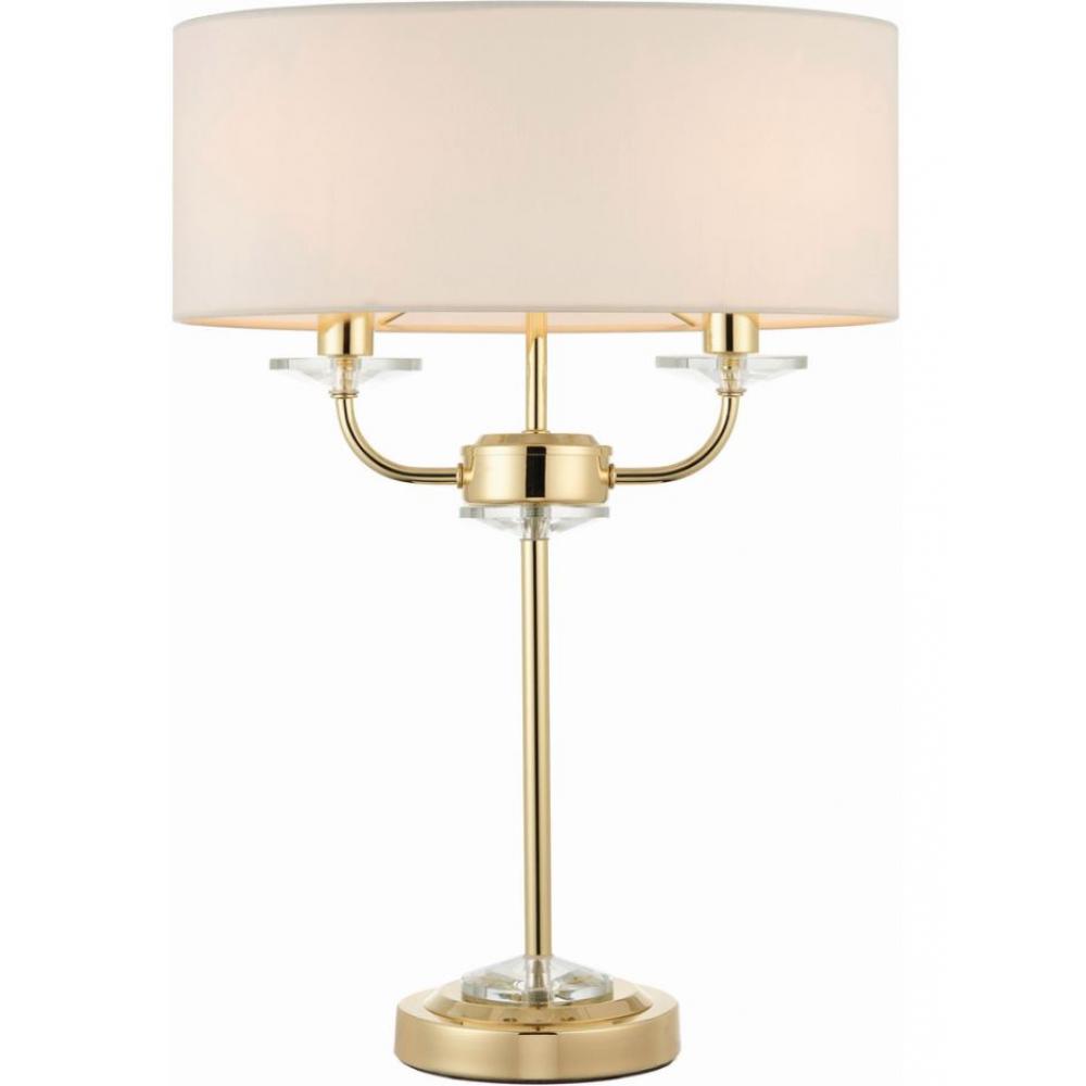 rez arany asztali lampa elegans luxus polgari klasszikus ernyos vilagitas iroda nappali hangulatvilagitas.jpg